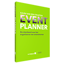 Livre EVENTS 2 - Kevin Van der Straeten