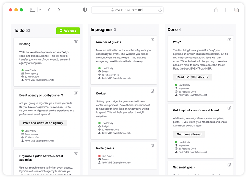 La checklist pour une soirée fluo qui déchire - Le blog de