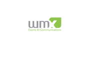 WMX Events & Communications