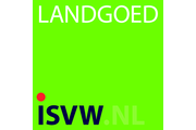 Landgoed ISVW