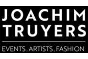 Joachim Truyers