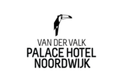 Van der Valk Palace Hotel Noordwijk