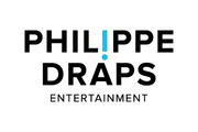 Philippe Draps BV