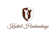 Restaurant Kasteel Henkenshage