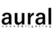 Aural sound & lighting