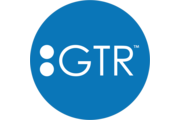 GTR Event Technology