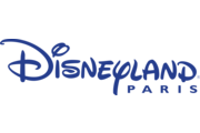 Disneyland Paris - Meetings & Events