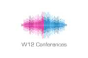 W12 Conferences