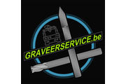 Graveerservice