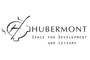 Hubermont Space for Development