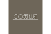 Oogenlust
