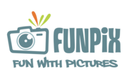 Funpix - fotomarketing en foto-entertainment