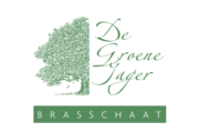 Salons De Groene Jager