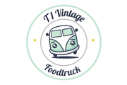 T1Vintagefoodtruck
