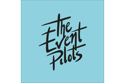 The Event Pilots
