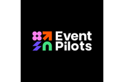 Event Pilots