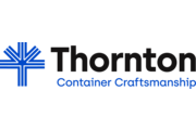 Thornton