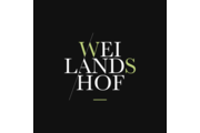 Weilandshof-W&S feestservice