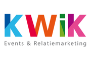 KWIK Events & Relatiemarketing