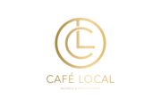 Cafe Local