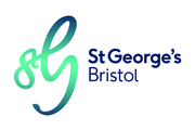 St. George's Bristol