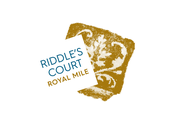 Riddle's Court
