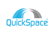 QuickSpace bv