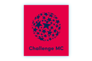Challenge MC