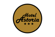Astoria Hotel Ghent
