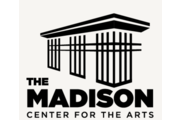 Madison Center For The Arts