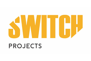 Switch Projects