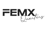 FEMX Quarters
