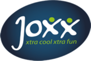 Joxx - Xtra Cool Xtra Fun