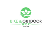 Bike & Outdoor Sport Center