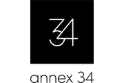 Annex 34
