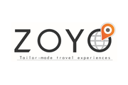 ZOYO Travel