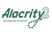 Alacrity Destination Services