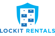 Lockit Rentals