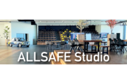 Allsafe Studio