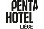 Pentahotel Liège