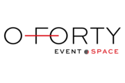 Eventspace O-Forty