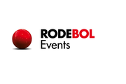 Rodebol Events
