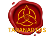 Taranartos bv