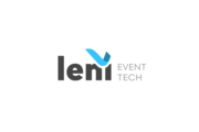 Leni Event Tech