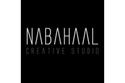 3D Studio Nabahaal