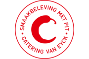 Catering Van Eyck