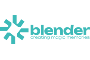 Blender Events bv