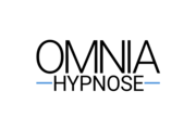 Omnia Hypnose