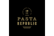 Pasta Republic & Pizza Republic foodtrucks