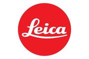 Leica Camera USA
